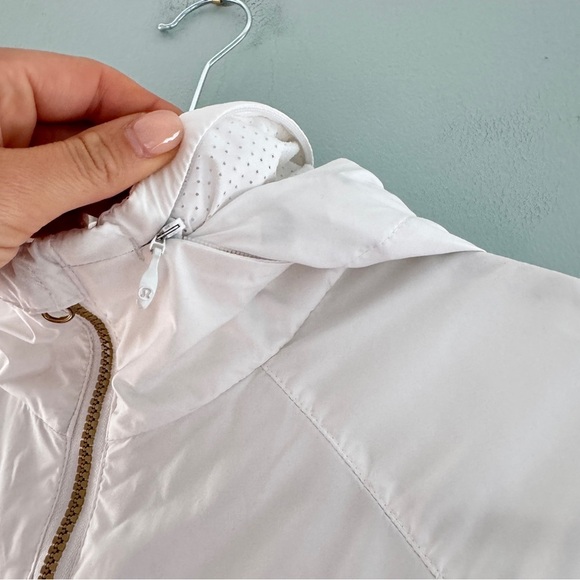 Lululemon Miss Misty Jacket II - Picture 11 of 15